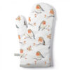 Ambiente Ovenwant Robin Family | Ambiente