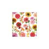 Ambiente Servetten 33cm Autumn blooming | Ambiente