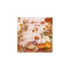 Ambiente Servetten Colours autumn 33cm | Ambiente