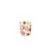 Ambiente Theelichthouder Autumn blooming | Ambiente