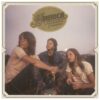 America - Alternatives & Rarities (Record Store Day 2022) (LP) | Fiftiesstore