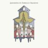American Aquarium - Lamentations (Gekleurd Vinyl) (LP) | Fiftiesstore