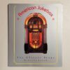 American Jukebox - The Classic Years Softcover Boek | Fiftiesstore