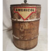 Americol Olieblik - Origineel | 20% korting | The Dutch Pickers