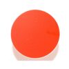 Ami Coin Classificatie Kaart Rood Model Continental 2 - Plastic | Ami