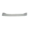Ami Continental Dome Glass Trim | Ami