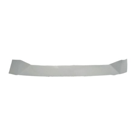 Ami Continental Dome Glass Trim | Ami