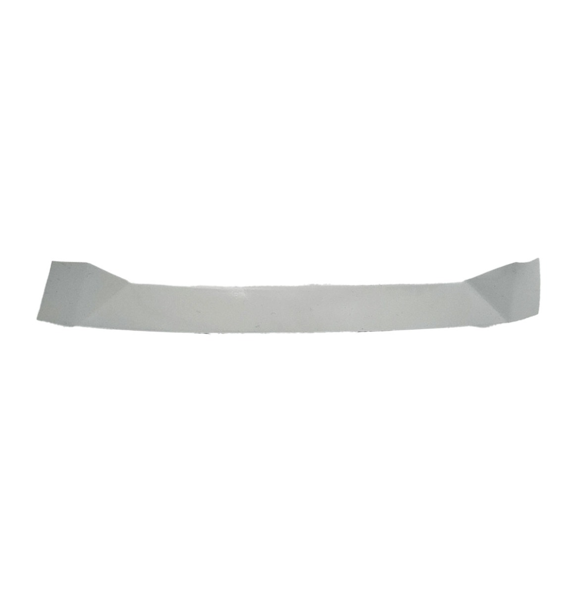 Ami Continental Dome Glass Trim | Ami