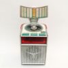 Ami Continental II Miniatuur Jukebox | Ami