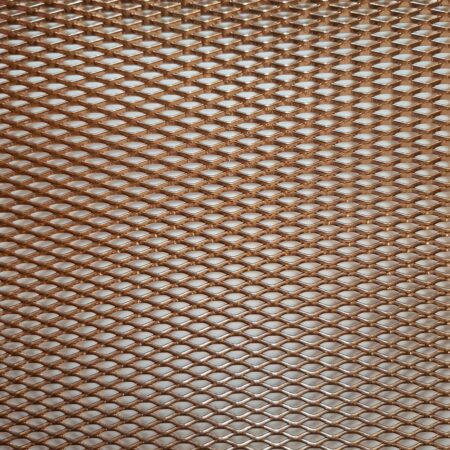 Ami H Grill | Ami