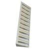 Ami H en I Titelstrips Houders 200 Select Modellen (1 Stuks) | Ami
