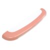Ami Model I Bovenkap Plexi Roze | Ami