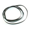 Ami Platenmagazijn Riem Model H t/m Continental 2 | Ami