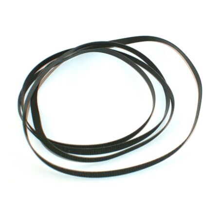 Ami Platenmagazijn Riem Model H t/m Continental 2 | Ami