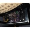 Ami Scan Control Replacement Unit AMI G