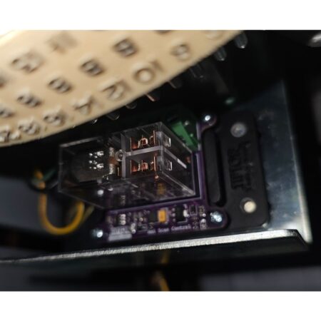 Ami Scan Control Replacement Unit AMI G