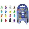 Among Us Crewmate Figure 1 Pack Blister |