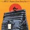 Amos Lee - Mountains of Sorrow
