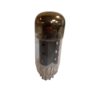Amplifier Tube 7868 - Diverse Merken | Fiftiesstore