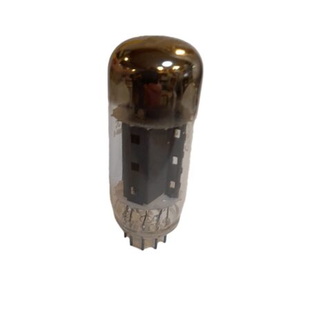 Amplifier Tube 7868 - Diverse Merken | Fiftiesstore
