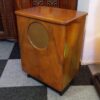 Amroh Speaker | The Dutch Pickers
