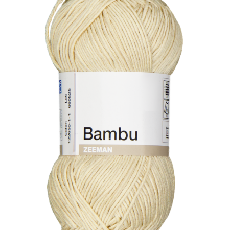 Amy Haakgaren - Beige | Zeeman