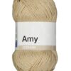Amy Haakgaren - Beige | Zeeman