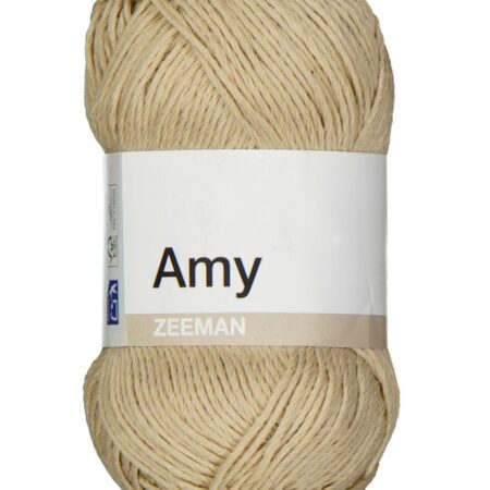 Amy Haakgaren - Beige | Zeeman