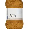 Amy Haakgaren - Bruin | Zeeman