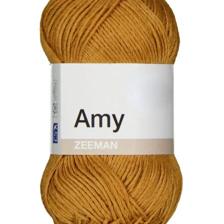 Amy Haakgaren - Bruin | Zeeman