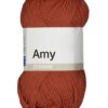 Amy Haakgaren - Bruin | Zeeman