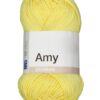 Amy Haakgaren - Geel | Zeeman