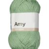 Amy Haakgaren - Groen | Zeeman