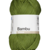 Amy Haakgaren - Groen | Zeeman
