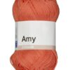 Amy Haakgaren - Oranje | Zeeman