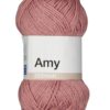 Amy Haakgaren - Paars | Zeeman