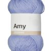 Amy Haakgaren - Paars | Zeeman