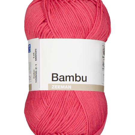 Amy Haakgaren - Rood | Zeeman
