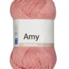 Amy Haakgaren - Roze | Zeeman