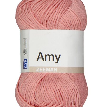 Amy Haakgaren - Roze | Zeeman
