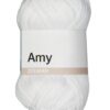 Amy Haakgaren - Wit | Zeeman