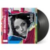 Amy MacDonald - Is This What You've Been Waiting For? (LP) | Fiftiesstore