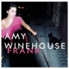 Amy Winehouse - Frank (LP) | Fiftiesstore