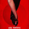 Ana Popovic - Power (LP) | Fiftiesstore