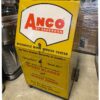 Anco Ruitenwisser Kast Origineel | The Dutch Pickers