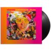 Anderson .Paak - Venice 2 (LP) | Fiftiesstore