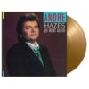 André Hazes - Jij Bent Alles (Goud Vinyl) (LP) | Fiftiesstore