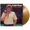 André Hazes - Met Liefde (Goud Vinyl) (LP) | Fiftiesstore