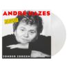 André Hazes - Zonder Zorgen (Gekleurd Vinyl) (LP) | Music on Vinyl