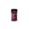Angus & Oink Char Siu Chinese BBQ Seasoning 250gr | Resaco